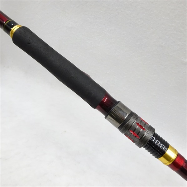 ２０オーバーゼアＡＩＲ１０３ＭＨ